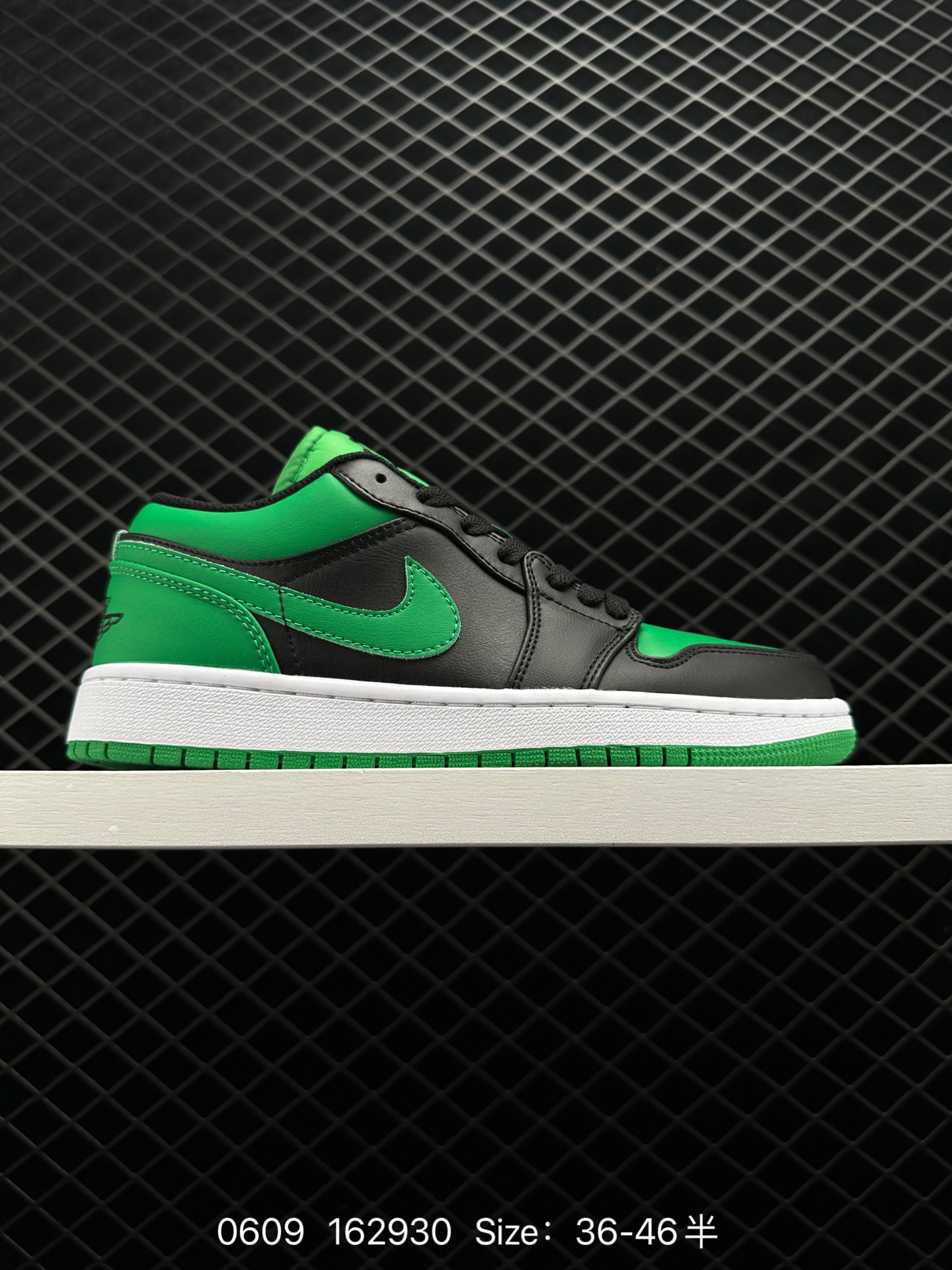 Air Jordan 1 Low Air Jordan 1 Low